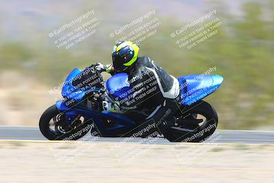 media/May-26-2024-TrackXperience (Sun) [[9b53715927]]/3-Level 2/Session 6 (Turn 7 Inside Speed Pans)/